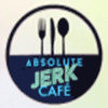 Absolute Jerk Cafe