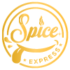 Spice Express