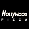 Hollywood Pizza