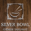 Silver Bowl