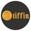 Tiffin Gleadless