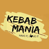 Kebab Mania