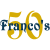 Franco's