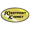 Westport Kismet