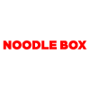 Noodle Box
