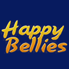 Happy Bellies