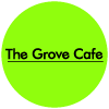 The Grove Cafe