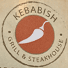 Kebabish Grill & Steakhouse Restaurants