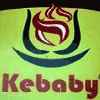 Kebaby