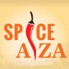 Spice Aiza