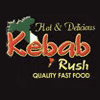 Kebab Rush