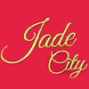 Jade City