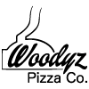 Woodyz Pizza Co