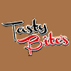 Tasty Bites