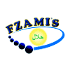 Fzami's