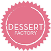 Dessert Factory