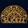 Slicezz