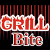 Grill Bite