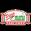 Pizza Mario