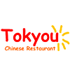 Tokyou Chinese Restaurant