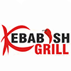 Kebabish Grill