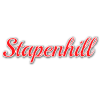 Stapenhill Pizzas & Kebabs
