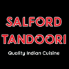 Salford Tandoori
