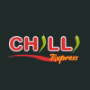 Chilli Express