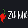 Zil Mil