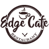Edge Cafe Ltd