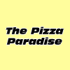 Pizza Paradise