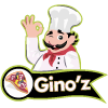 Ginoz