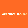 Gourmet House