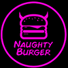 Naughty Burger