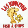 L & S Middleton