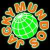 JackyMundo's
