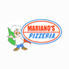 Mariano's