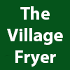 The Village Fryer