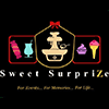 Sweet Surprize
