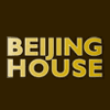 Beijing House