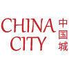 China City
