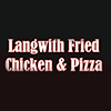 Langwith Fried Chicken & Pizza