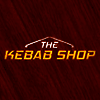 The Kebab Shop