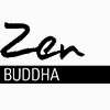 Zen Buddha