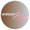 Worksop Spice