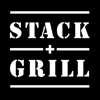 Stack & Grill by Cafe Rouge - Greenwich