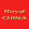 Royal China