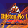 Bilston No1