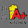 A+ Kitchen