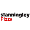 Stanningley Pizza & Sanah Balti